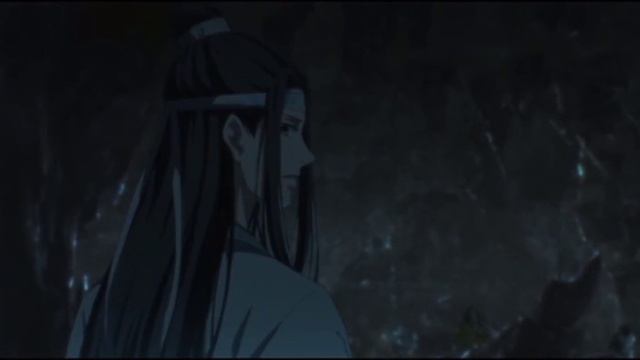 Mo dao zu shi {AMV} - Любовь всему божественному противоестественно {Магистр дьявольского культа} смотреть онлайн