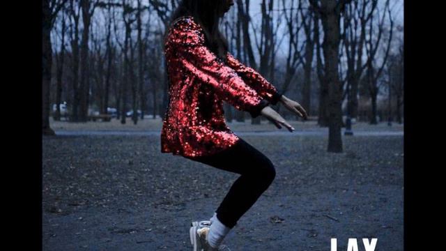 Dancing Shoes (Kamp! remix) смотреть онлайн