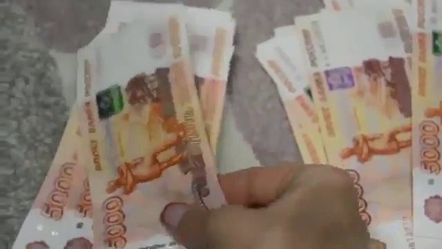190 000 рублей ЗАРАБОТАЛА сидя ДОМА смотреть онлайн