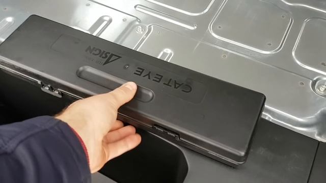 Авторынок малолитражки, ЦЕНЫ, ВИДЕО, Владивосток, Honda Fit 2014г смотреть онлайн