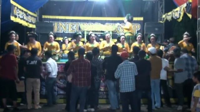 DEDE KOSWARA ABY GUNTUR 8 смотреть онлайн