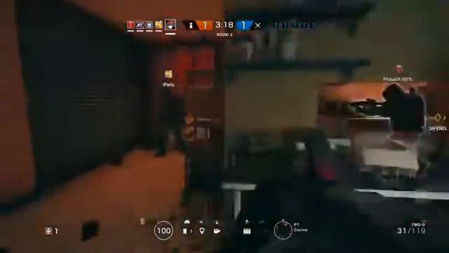 Lords of the fallen - Test смотреть онлайн