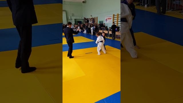 Соревнования по дзюдо схватка за выход в финал 24кг смотреть онлайн
