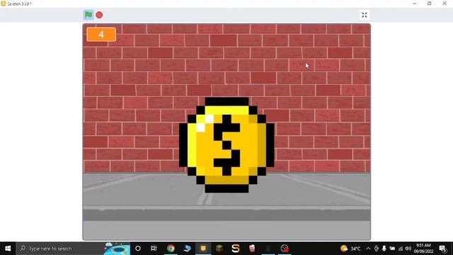 Clicker Game смотреть онлайн
