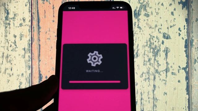 Skullgirls Hack - Get Unlimited Resources For FREE (Android/IOS)