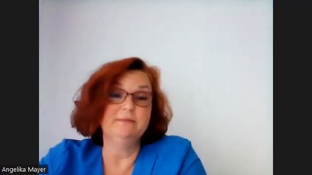 "Быть удобной или счастливой? Как выбирать СЕБЯ в отношениях?" смотреть онлайн