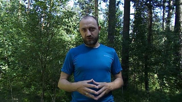 Дорохин Андрей Барнаул НЛП Практик 2019
DSCN0139 смотреть онлайн