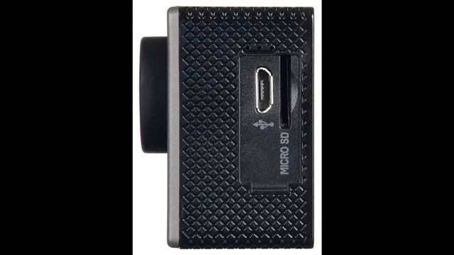 Экшн камера смотреть онлайн