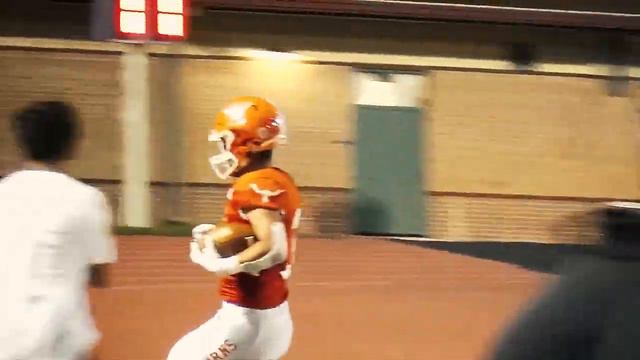 United vs Harlan - Football 2021 смотреть онлайн