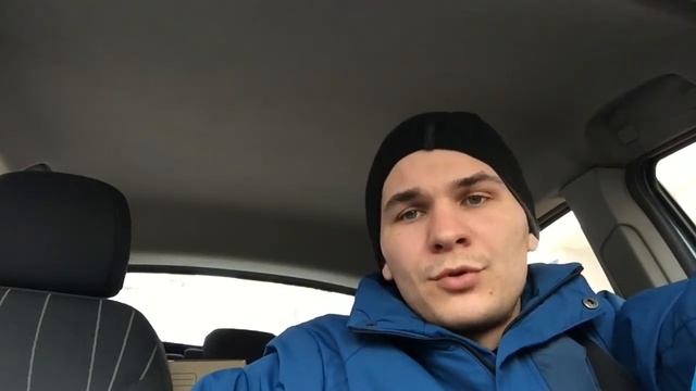 Поставка детских колготок на склад Wildberries смотреть онлайн
