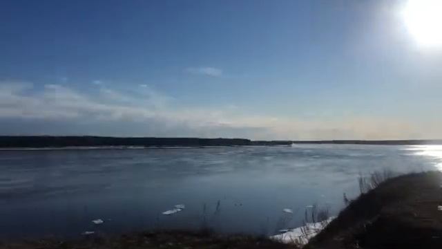 Сосновый бор ;г.Краснокамск,Пермский край смотреть онлайн