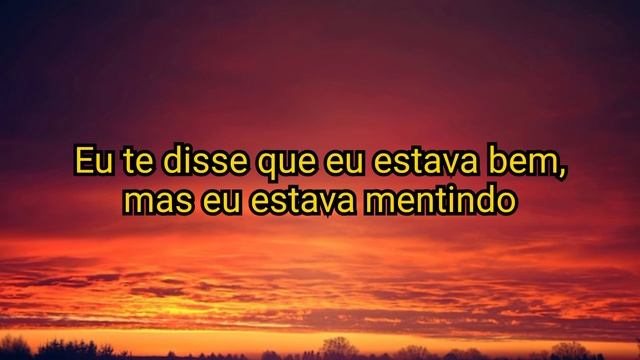 Demi Lovato- Dancing with the devil-legendado. смотреть онлайн