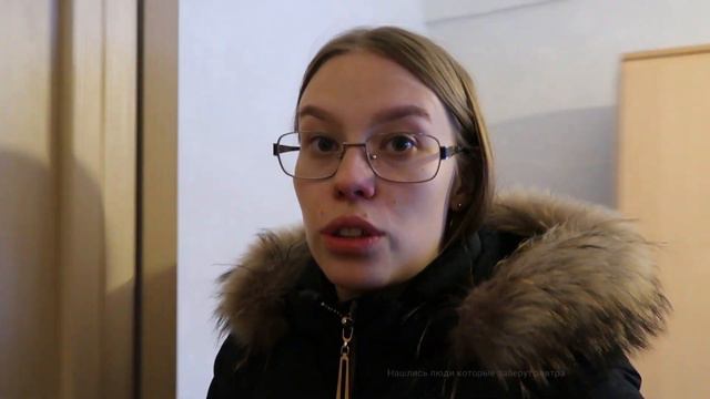 Наш переезд 🏠Перевозим вещи🚘 смотреть онлайн