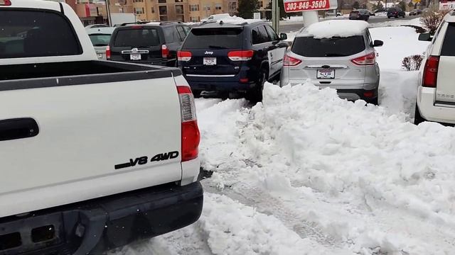 2004 Toyota tundra Crew cab SR5 4x4 смотреть онлайн