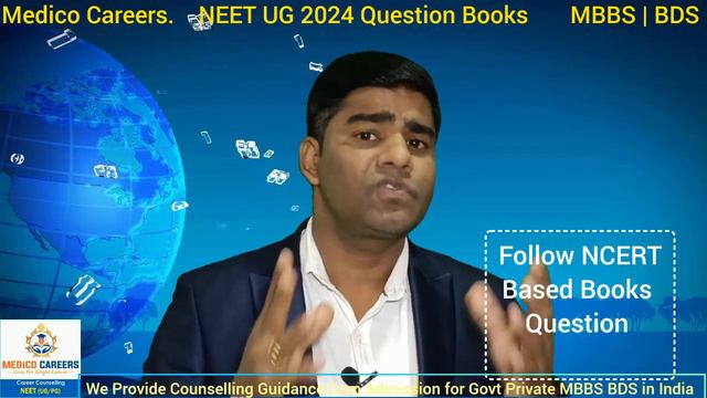 Best Book for NEET Questions Practice 🔥ନିଟ ପାଇଁ ପ୍ରଶ୍ନ ପତ୍ର ଅଭ୍ୟାସ 🔥How to Crack NEET🔥 Medico #neet смотреть онлайн