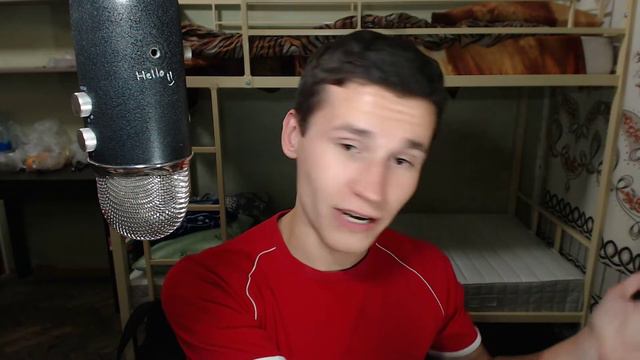 Как набрать первые 1000 фолловеров на Twitch? | Советы для стримеров смотреть онлайн