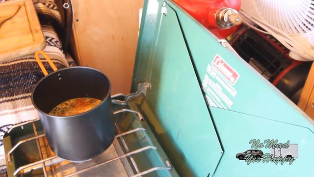 0194 "Lime Soup?" NoMad Living - 2018 Oct 17 смотреть онлайн