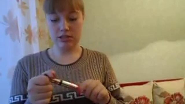 пустые баночки ноября смотреть онлайн