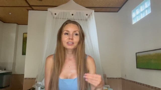 Что будет если пить молоко каждый день? / Вред мяса смотреть онлайн