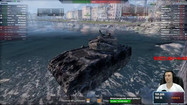 ?Стрим на заказ - Спрут СД что к чему? [19.30] смотреть онлайн