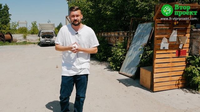 Учим Ремонтировать