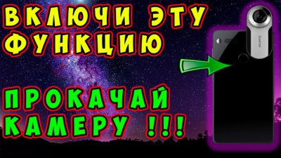 Обзоры изобретений и новости технологий