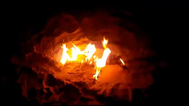 Домино из СПИЧЕК! (№1) смотреть онлайн