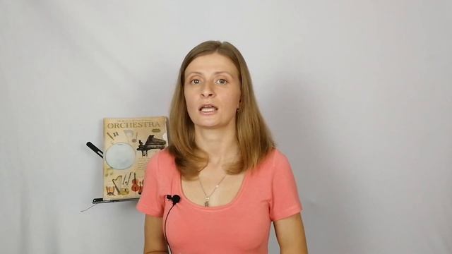 Сценическое Волнение / Как Преодолеть / Советы смотреть онлайн