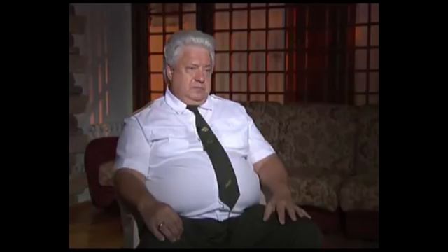 ЛорД ПэР ЛДПР ДО ДОБРА НЕ доВЕДЁТ наРОД РебУСИ РАСкрАски смотреть онлайн