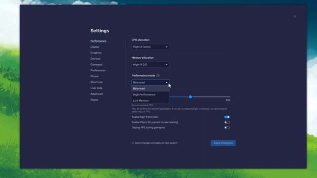 How To Play Cookie Run Kingdom On PC & Mac
