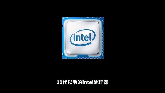 你可以有：“吊打”苹果电脑的Hei苹果！ смотреть онлайн