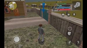 Дело с горючкой | МИССИЯ 18 | Криминальная Россия 3Д Борис