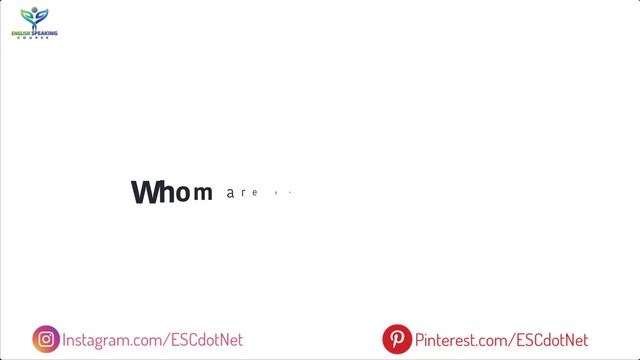 Wh Question Words || Wh Family Question Words in English || How to ask Questions in English? смотреть онлайн