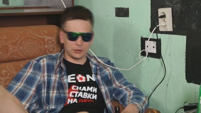 4200 рублей за чай смотреть онлайн