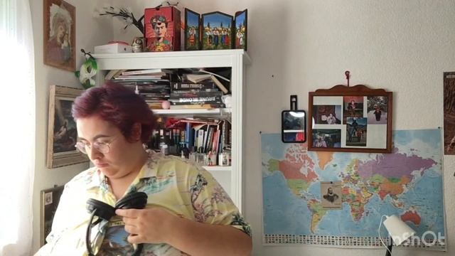 универ во Франции/поступление/зоомагазин/подготовка к Хэллоуину смотреть онлайн