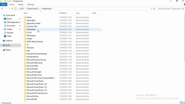 Install Northwind database in Microsoft Sql Server 2012 смотреть онлайн