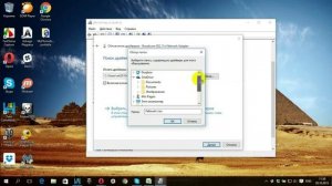 Как переустановить драйвер Wi-Fi в Windows 10