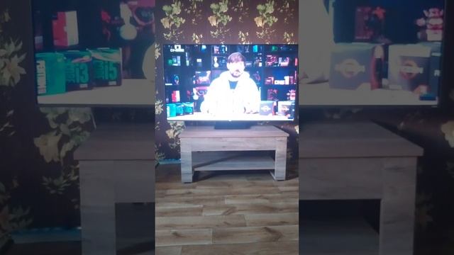 подойдёт процессор.ам смотреть онлайн