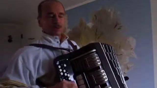 Mustat silmät 2..............Очи чёрные......... смотреть онлайн