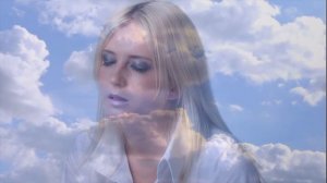 Простите меня. Очень красивое стихотворение. Прощенное воскресение. Стихи до слез