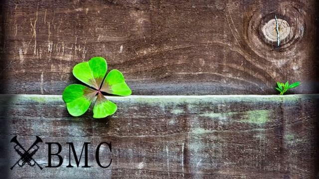 Instrumental Traditional Irish Music Compilation
