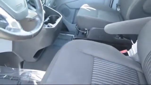 2017 Ford Transit-350 3d Low Roof Wagon XLT Concord San Jose Fremont Hercules Sacramento смотреть онлайн