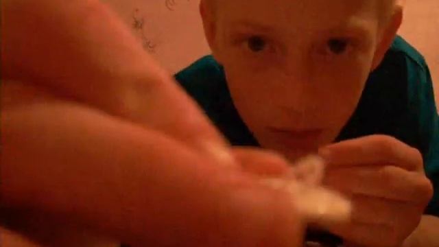 Как разыграть друга в школе смотреть онлайн