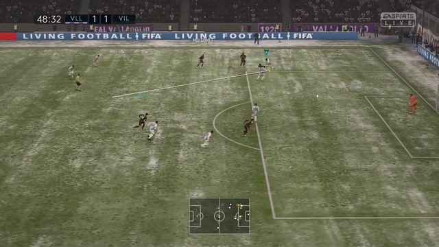 ASMR BLUE YETI Механическая клавиатура, gaming talking шепот FIFA 19 смотреть онлайн
