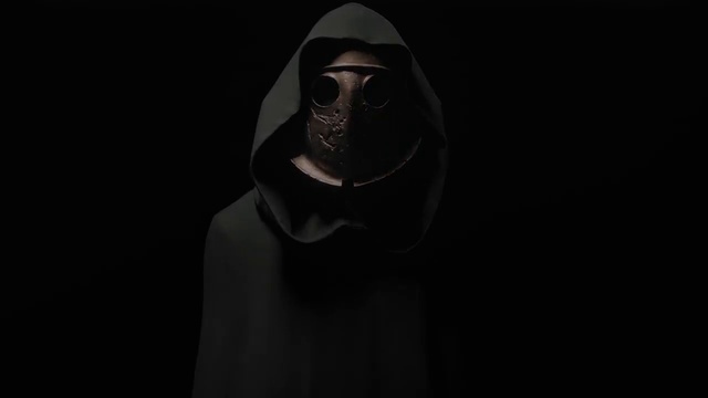 Assassin’s Creed Истоки: Маски Заговорщиков смотреть онлайн