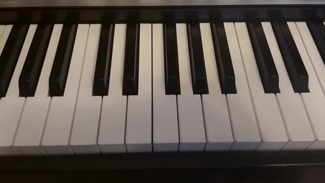 Кварта и квинта смотреть онлайн