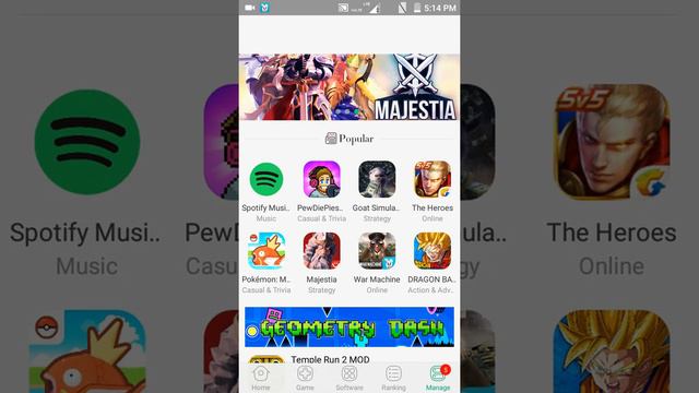 Download WWE 2k for free 100% real no fake. смотреть онлайн