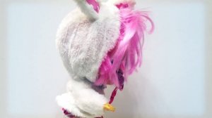 ПЛАКСЫ Край Бебис! Слёзы счастья CRY BABIES обзор