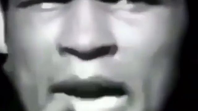 Великие слова великие человека 👍👍👍 смотреть онлайн