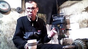 УДО В ЗОНЕ. КАК ОСВОБОДИТСЯ ПО ЛЬГОТЕ ИЗ ТЮРЬМЫ. ЛЮТЫЕ ИСТОРИИ С АНАТОЛИЕМ ЛЮТЫМ.